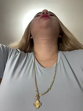 Celestedubois online show from 03-30-26, 11:28