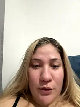 Celestedubois online show from 10-14-25, 11:36