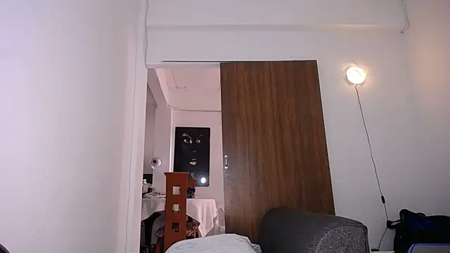 Snapshot of yselahot chatting on 02-21-26, 08:22 yselahot online show from 02-21-26, 08:22