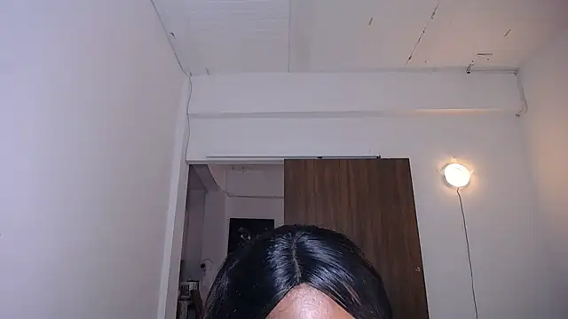 yselahot online show from 03-24-26, 01:11