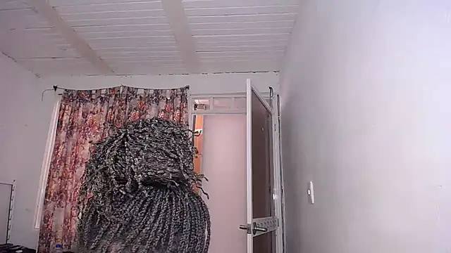 yselahot online show from 10-05-25, 04:53