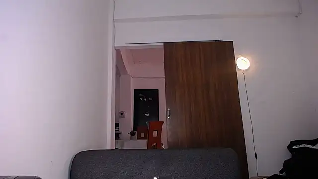 Snapshot of yselahot chatting on 02-09-26, 04:16 yselahot online show from 02-09-26, 04:16