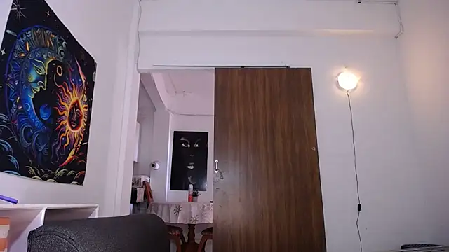 yselahot online show from 03-21-26, 04:11