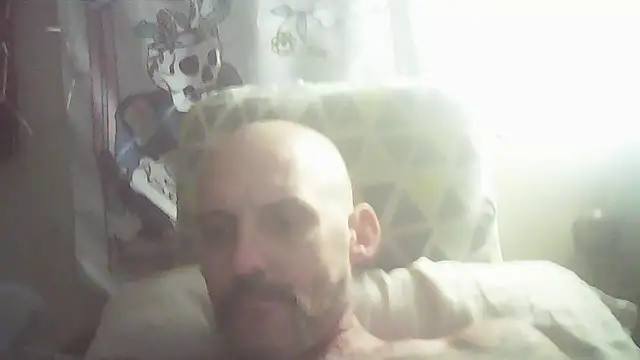 ClydeCan409 online show from 03-21-26, 08:57