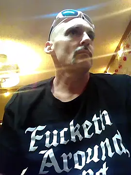 ClydeCan409 online show from 03-27-26, 05:25