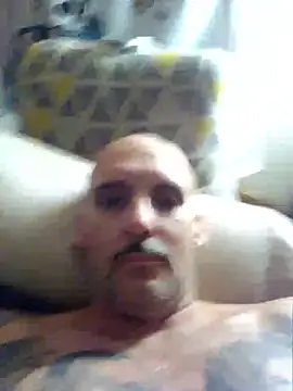 ClydeCan409 online show from 04-01-26, 12:57