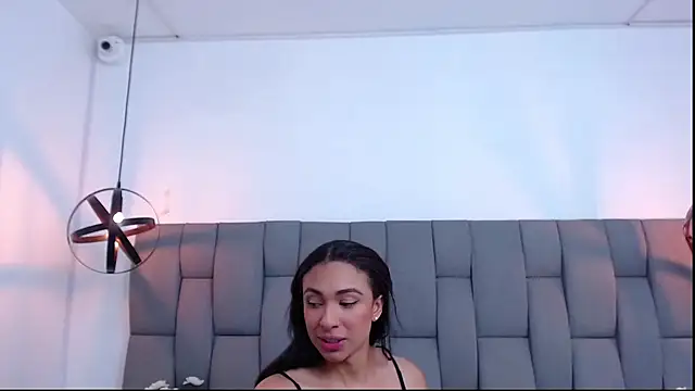 ShannaThor online show from 02-25-25, 03:53