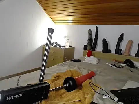 natjuk online show from 02-12-26, 05:34