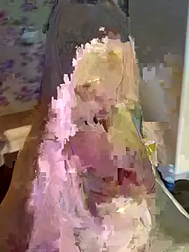  Sweet Love  online show from 05-29-26, 12:33