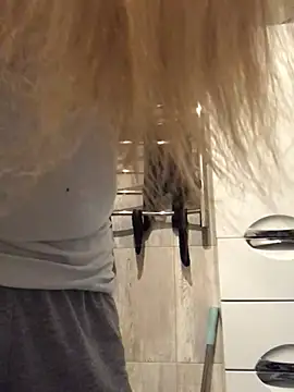  Sweet Love  online show from 05-07-26, 11:13