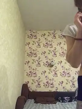  Sweet Love  online show from 04-26-26, 06:49