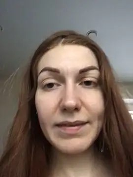  Sweet Love  online show from 05-20-26, 03:42