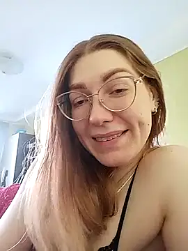 Snapshot of _Sweet_Love_ chatting on 03-13-25, 02:01  Sweet Love  online show from 03-13-25, 02:01