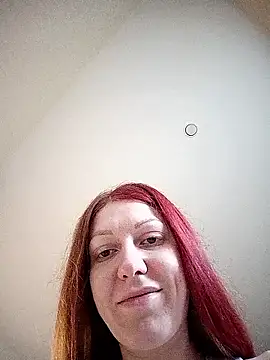 Snapshot of _Sweet_Love_ chatting on 10-21-25, 01:10  Sweet Love  online show from 10-21-25, 01:10