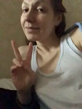  Sweet Love  online show from 05-08-26, 12:31