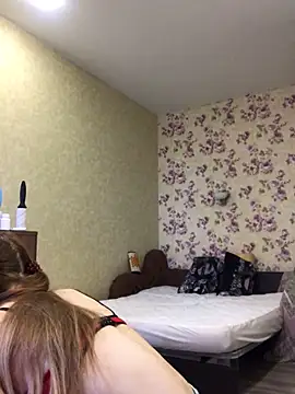  Sweet Love  online show from 03-27-26, 01:45