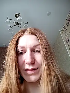 Snapshot of _Sweet_Love_ chatting on 10-02-25, 01:25  Sweet Love  online show from 10-02-25, 01:25