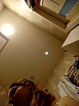  Sweet Love  online show from 02-10-26, 12:37