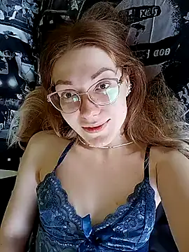 Snapshot of _Sweet_Love_ chatting on 03-03-25, 09:13  Sweet Love  online show from 03-03-25, 09:13