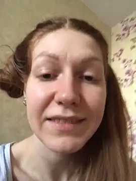  Sweet Love  online show from 05-14-26, 02:25