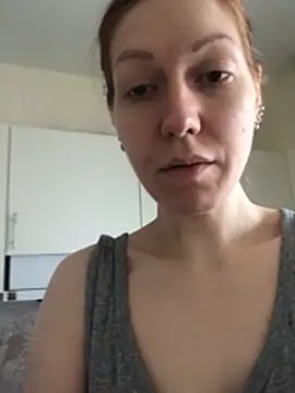  Sweet Love  online show from 04-24-26, 10:06