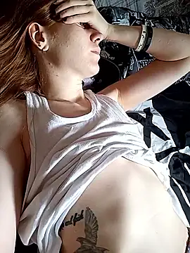Snapshot of _Sweet_Love_ chatting on 09-22-25, 12:44  Sweet Love  online show from 09-22-25, 12:44
