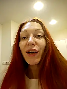  Sweet Love  online show from 10-30-25, 01:09