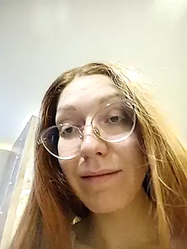  Sweet Love  online show from 01-14-26, 12:53