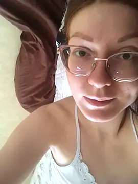  Sweet Love  online show from 03-19-26, 10:37