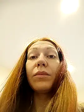 Snapshot of _Sweet_Love_ chatting on 10-25-25, 08:46  Sweet Love  online show from 10-25-25, 08:46
