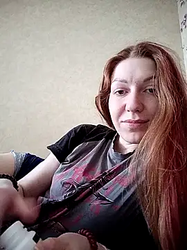  Sweet Love  online show from 03-06-26, 12:00