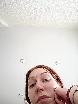  Sweet Love  online show from 03-05-26, 12:35