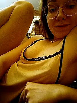 Snapshot of _Sweet_Love_ chatting on 02-11-25, 06:11  Sweet Love  online show from 02-11-25, 06:11