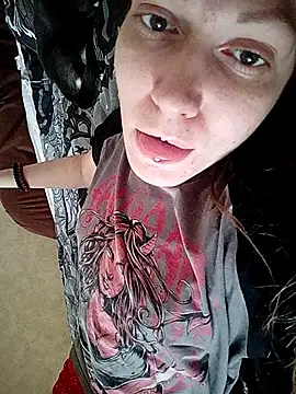  Sweet Love  online show from 02-28-26, 09:42