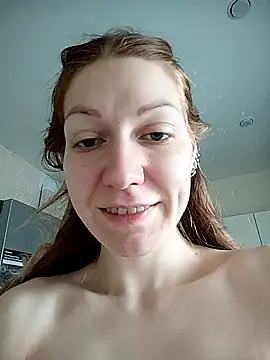 Snapshot of _Sweet_Love_ chatting on 10-08-25, 11:45  Sweet Love  online show from 10-08-25, 11:45