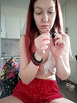  Sweet Love  online show from 11-19-25, 11:21