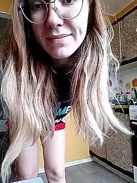 Snapshot of _Sweet_Love_ chatting on 02-13-25, 11:28  Sweet Love  online show from 02-13-25, 11:28
