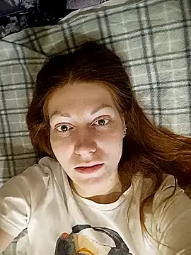  Sweet Love  online show from 02-02-26, 01:21