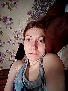 Snapshot of _Sweet_Love_ chatting on 10-04-25, 02:40  Sweet Love  online show from 10-04-25, 02:40