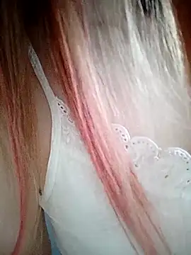  Sweet Love  online show from 02-11-26, 10:37