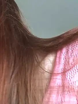  Sweet Love  online show from 04-15-26, 12:32