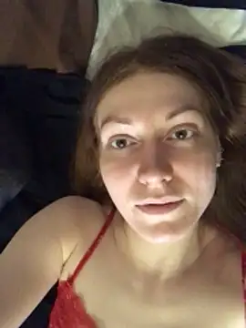  Sweet Love  online show from 06-01-26, 01:44