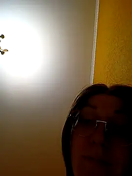 Snapshot of _Sweet_Love_ chatting on 02-25-25, 07:38  Sweet Love  online show from 02-25-25, 07:38