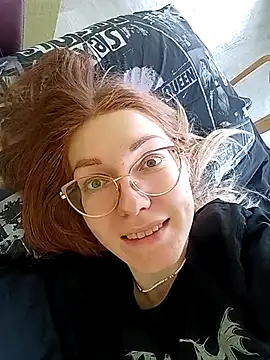 Snapshot of _Sweet_Love_ chatting on 03-21-25, 10:06  Sweet Love  online show from 03-21-25, 10:06