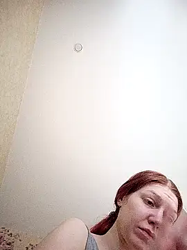  Sweet Love  online show from 11-28-25, 09:31