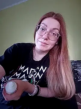 Snapshot of _Sweet_Love_ chatting on 03-19-25, 03:29  Sweet Love  online show from 03-19-25, 03:29