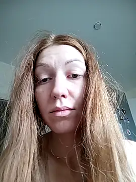 Snapshot of _Sweet_Love_ chatting on 09-17-25, 09:55  Sweet Love  online show from 09-17-25, 09:55