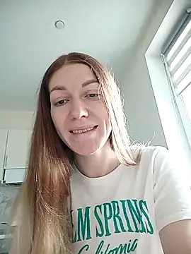 Snapshot of _Sweet_Love_ chatting on 09-29-25, 12:11  Sweet Love  online show from 09-29-25, 12:11