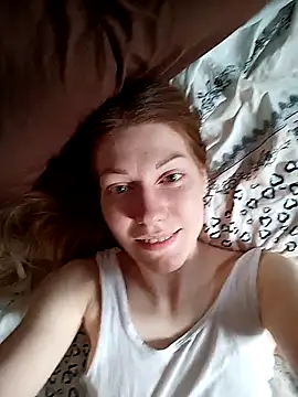 Snapshot of _Sweet_Love_ chatting on 10-03-25, 12:39  Sweet Love  online show from 10-03-25, 12:39
