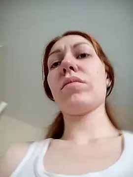  Sweet Love  online show from 11-05-25, 11:35